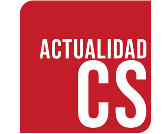 Actualidad CS