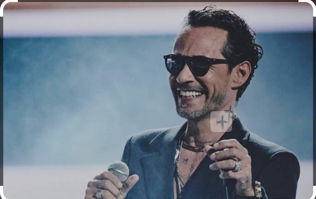 Marc Anthony confirmado en la Serenata a Arequipa que se realizará en la UNSA