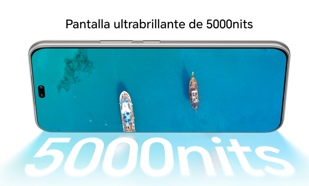 Captura de pantalla 2025-07-21 120110