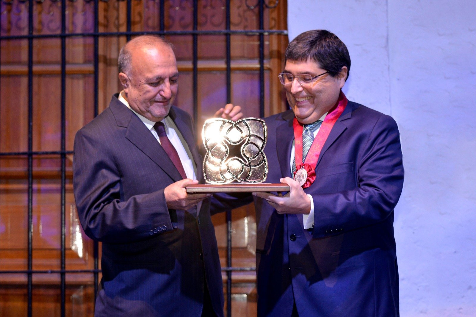 ¡Hito histórico! Caja Arequipa supera los S/10 mil millones en colocaciones